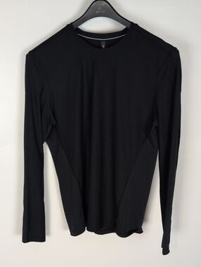 Ten Thousand Versatile LS Shirt